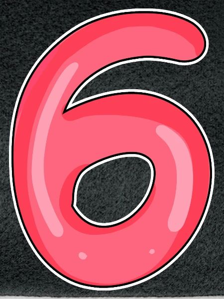6