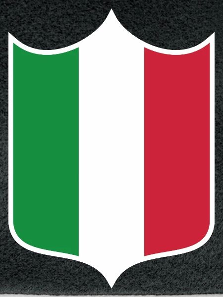 Italien