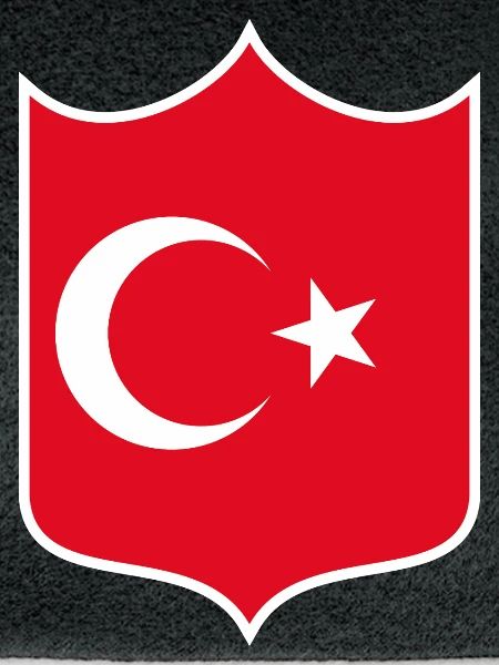 Türkei