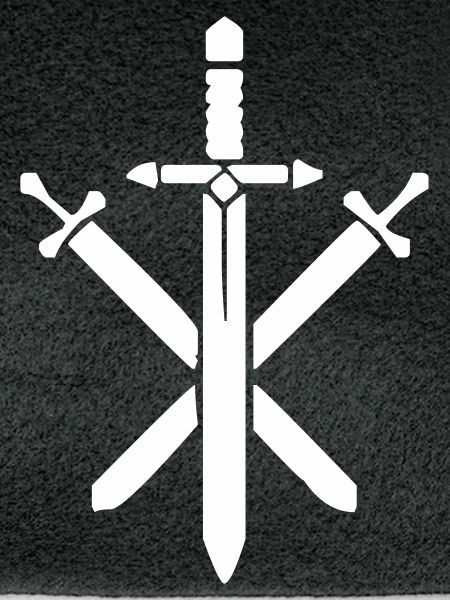 Schwerter