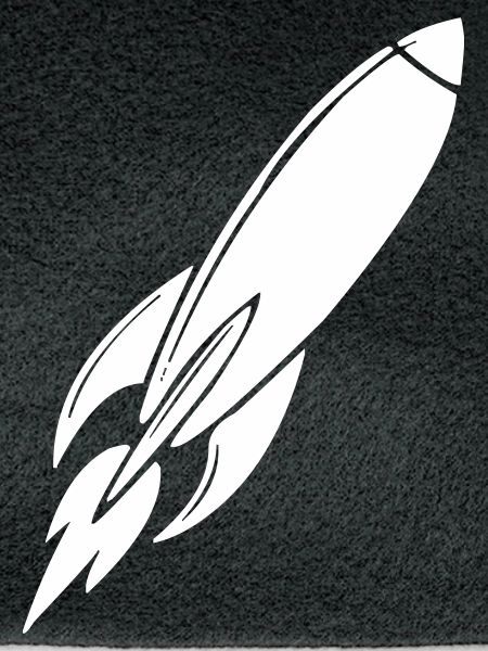 Rakete