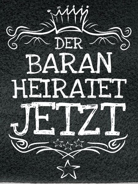 Baran