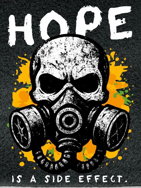 Hope Side Effect