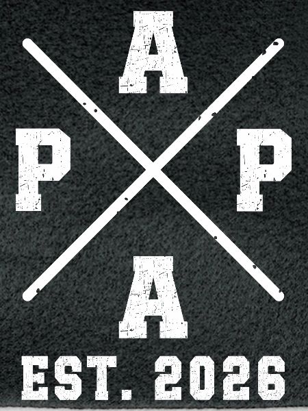Papa est. 2026
