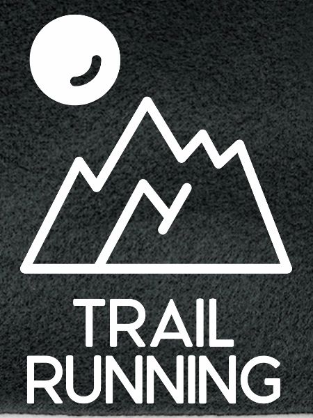 Trailrunning