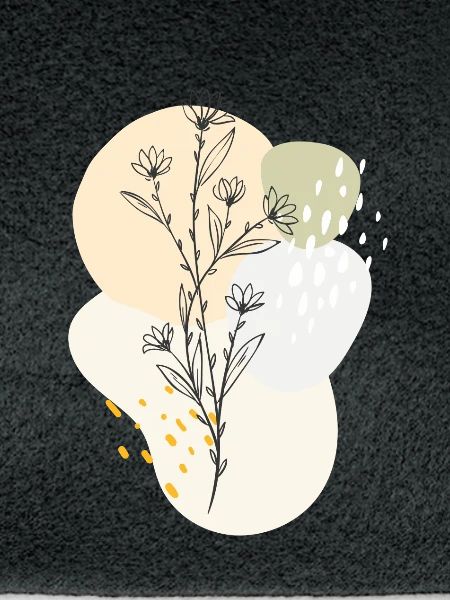 floral design