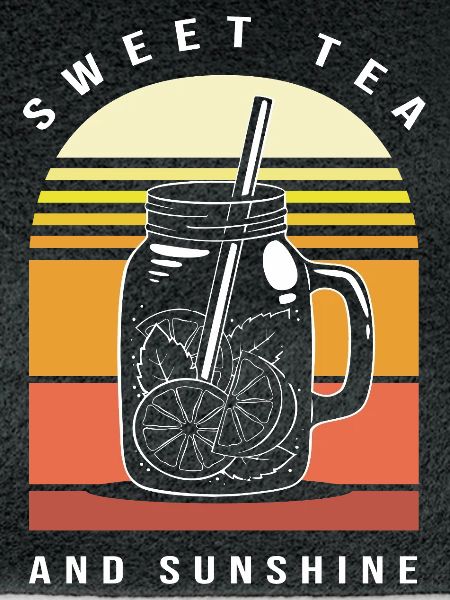 Chai Tee