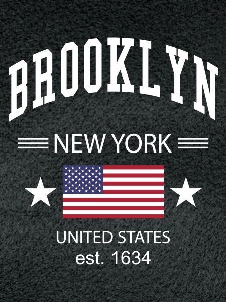 Brooklyn