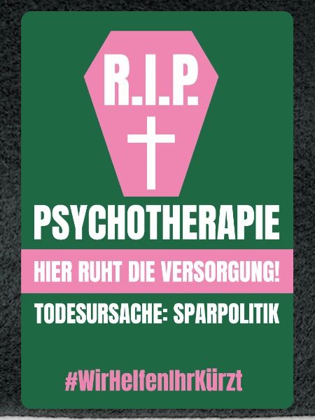 PSYCHO_04