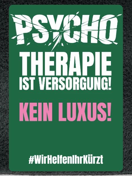 PSYCHO_06