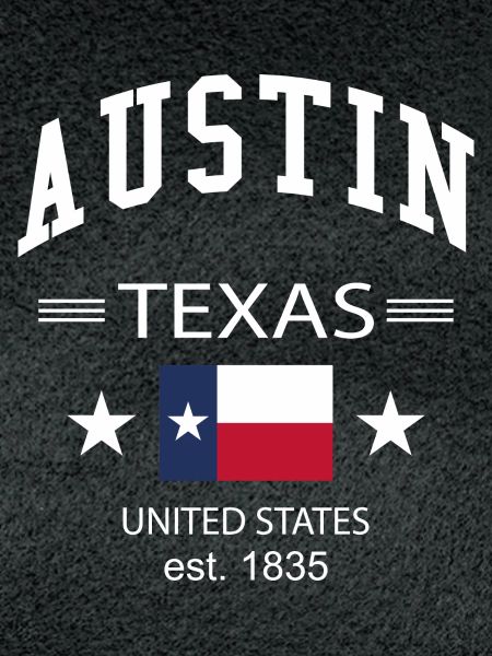 Austin
