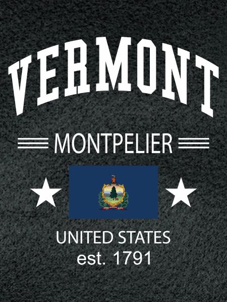 Vermont