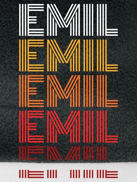 Emil