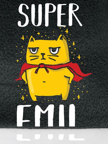 Emil