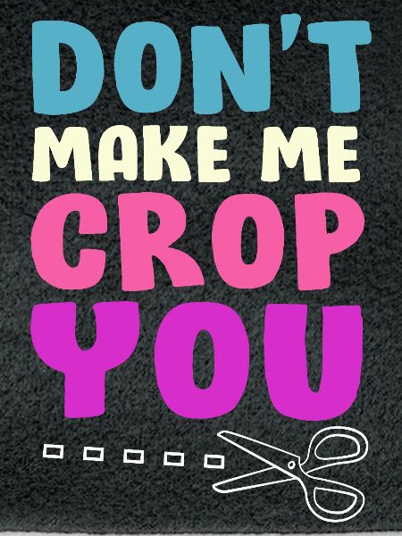 Scrapbooking Scrapbook
