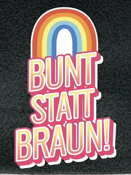 Bunt_statt_Braun