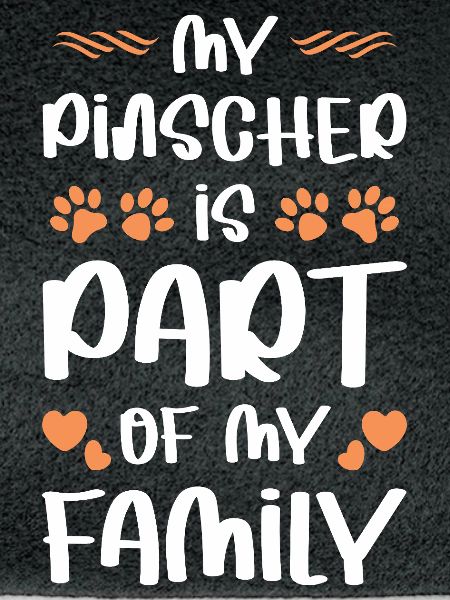PINSCHER