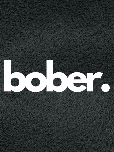 bober