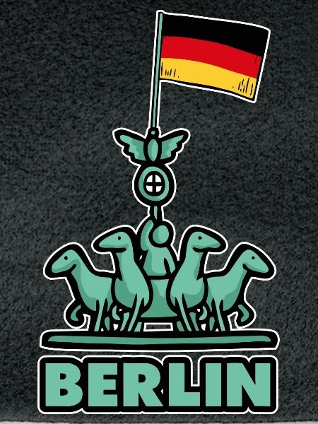 Berlin