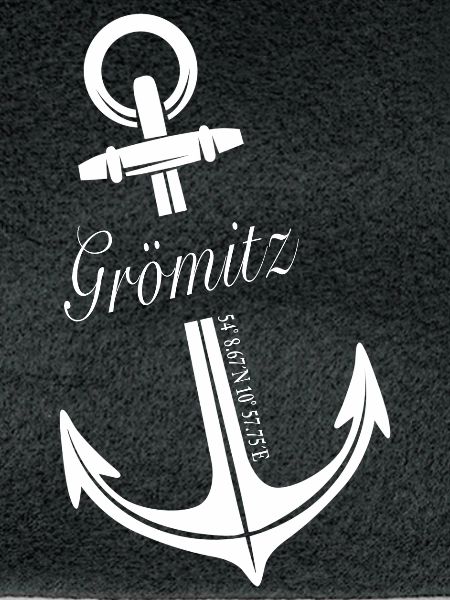 Grömitz