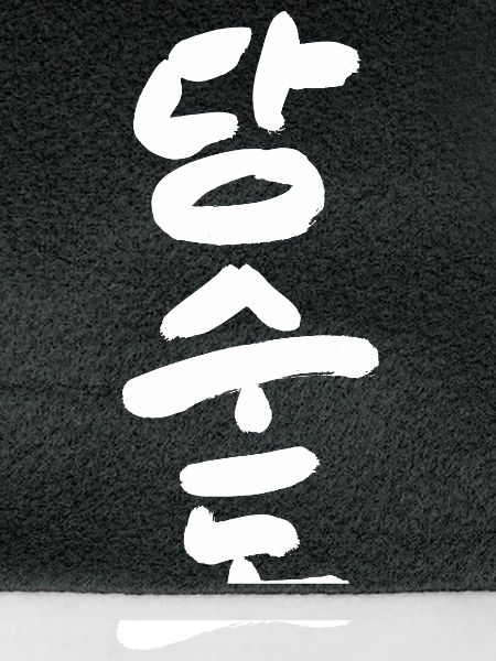 Tang Soo Do