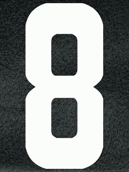 8