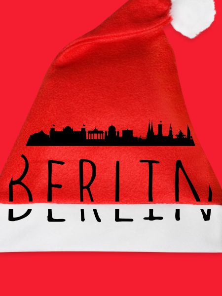 Berlin Stadtbild