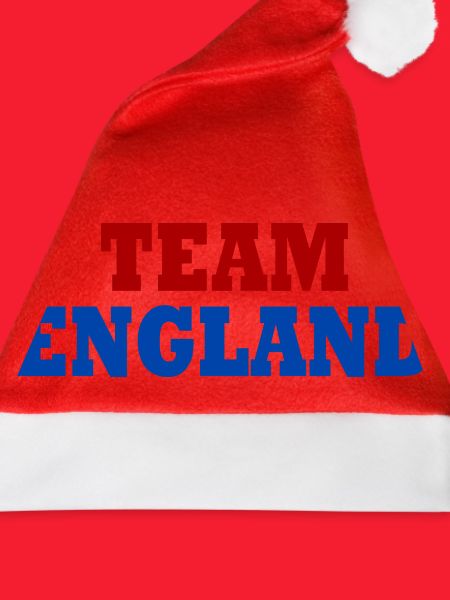 England