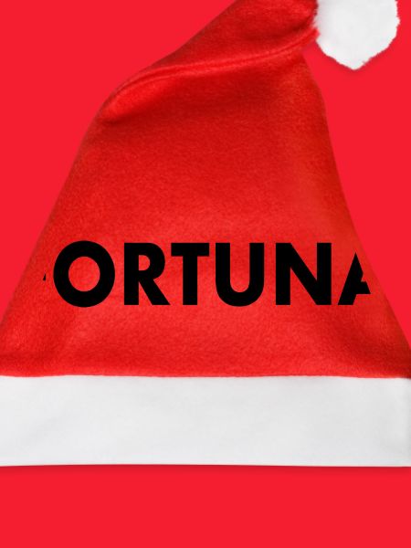 Fortuna