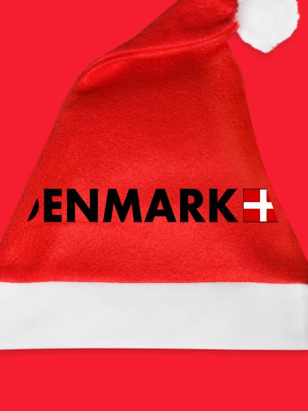 Dänemark