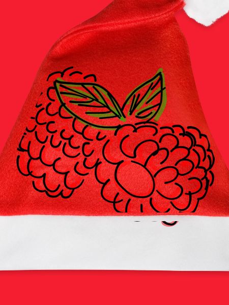 Himbeeren