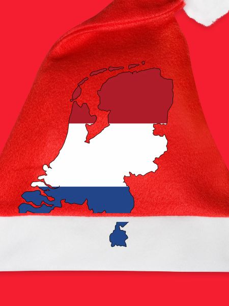 Niederlande