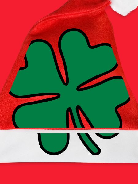 Kleeblatt