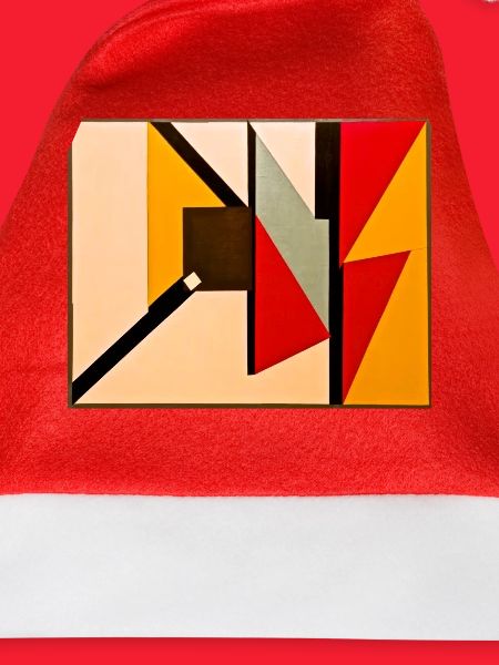Modern Art