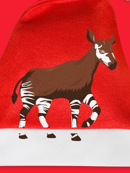 Okapi