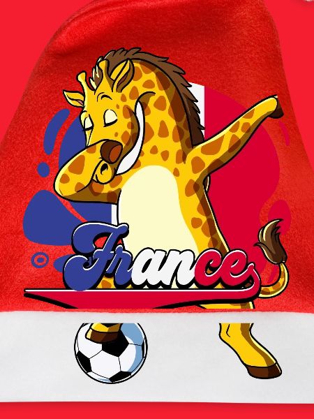 Frankreich Fußball
