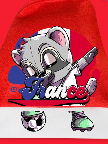Frankreich Fußball