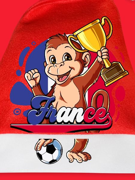 Frankreich Fußball