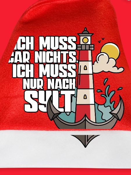 Sylt