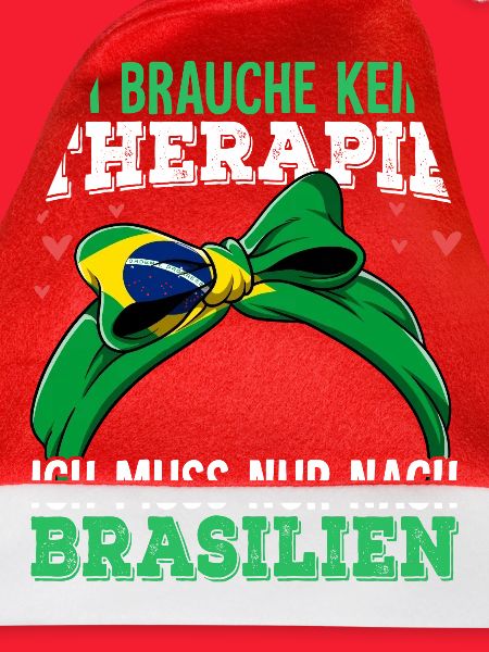 Brasilien