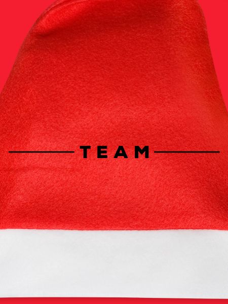 team trennstrich