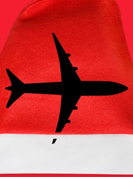 Plane