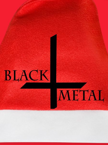 Black Metal
