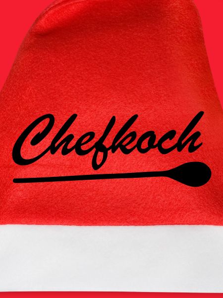 Chefkoch