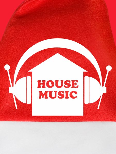 House Music