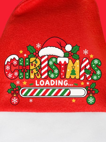 Weihnachtsladen