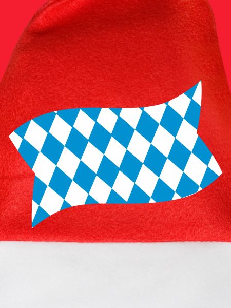 Bayern