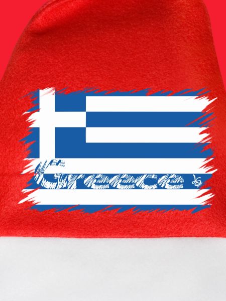 Griechenland