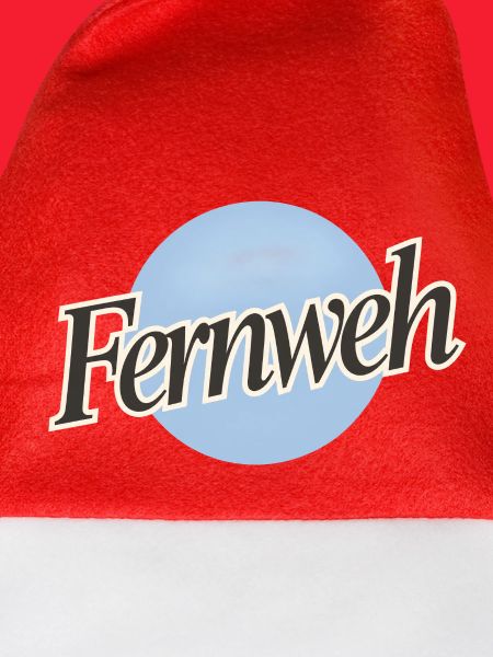Fernweh V2