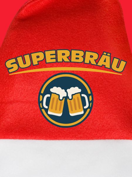 Superbräu
